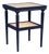 Ocean Ilaria Side Table by Ceraudo For Sale