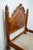 Henredon Queen Bed For Sale - Image 12 of 13