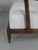 Mid-Century Armchairs by Paolo Buffa, 1950, Set of 2 For Sale - Image 11 of 15