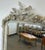 his French style floor mirror is a refined statement piece designed to elevate home interiors with elegance and presence....