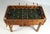 Foosball table france beech 1930s dimensions: h x w x d: 90 x 75 x 138 cm rare foosball table from the 1930's....