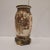 Japanese Vase with Ormolu and Satsuma Porcelain, 1880 For Sale - Image 16 of 17
