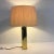 Table Lamp by Hans Agne Jakobsson, 1960s For Sale - Image 14 of 15