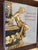 French Art of the 18th Century at the Huffington For Sale - Image 11 of 16