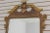 Labarge Italian Made Continental Mirror For Sale In Philadelphia - Image 6 of 13