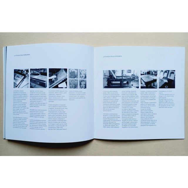 Stivali, 1999 Tino Stefanoni For Sale - Image 10 of 12