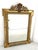 Louis XVI Style Mirror in Wood and Gilded Stucco, 19th Century For Sale - Image 16 of 16