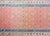 Persian Early 20th Century Persian Karabakh Runner For Sale - Image 3 of 16