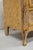 Vintage Italian Salesman Sample Louis XV Commode Jewelry Box Miniature Chest For Sale - Image 9 of 11