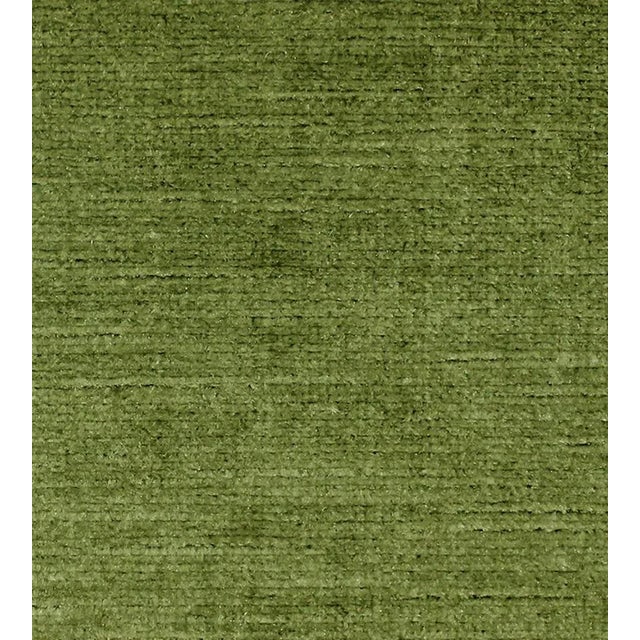 Scalamandré is a heritage American textile brand rooted in luxury and high-end design since its inception in 1929. Founder...
