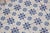 19th Century Floral Blue & White Set of Sixty Portuguese Tiles For Sale - Image 12 of 18