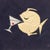 Traditional "Drink Like a Fish" Happy Hour Flag For Sale - Image 3 of 3