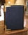 19th Century English Leather-Bound Illustrated Family Bible With Brass Mounts For Sale - Image 10 of 12