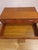 Teak Fresco Chest of Drawers with Tapered Legs from G Plan, 1960s For Sale - Image 11 of 17