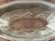 French Art Deco Silver-Plated and Glass Centerpiece by Orfèvrerie Dilecta, 1930s For Sale - Image 11 of 18