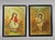 Late 19th Century French Belle Époque Advertising Chromolithograph Pair For Sale - Image 4 of 17
