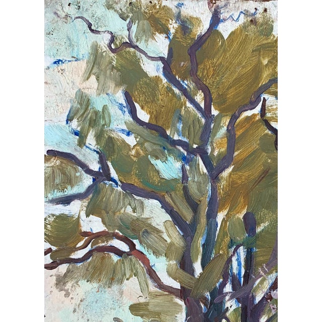 FREE SHIPPING worldwide. The painting will be rolled up and packed securely in a special protective tube. Note: The...