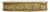 Dutch Engraved Brass Snuffbox, 1700 For Sale