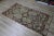 1960s Southwestern Style Handmade Oushak Area Kilim Rug For Sale - Image 4 of 12