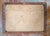 20th Century Italian or French Tromp l'Oeil Floral Painting For Sale - Image 15 of 18