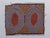 Mola Fabric by Cuna Indians, Panama, 1970s For Sale - Image 3 of 3