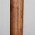 Brown Vintage Floor Lamp in Oak, 1950s For Sale - Image 8 of 11