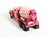 Green Pink Cement Truck from Smith & Miller Kaiser, 2000s For Sale - Image 8 of 18