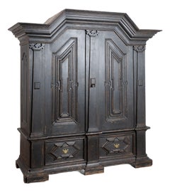 Example of Armoires & Wardrobes