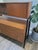 Mid-Century Highboard in Teak from Nathan, 1960s For Sale - Image 17 of 18