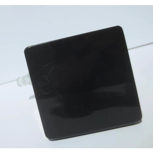 Mid 20th Century Murano Glass Horse Figure For Sale - Image 5 of 8