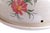 French Stoneware Fromage Dish For Sale - Image 4 of 5
