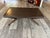 Castro Convertible Mid Century Coffee Table For Sale - Image 4 of 7