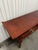 Chinoiserie Chinoiserie Pagoda Style Sideboard For Sale - Image 3 of 11