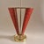 German Umbrella Stand, 1950s For Sale - Image 10 of 18