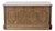 Mill Creek Furniture Wood Storage Bench For Sale