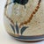 Tonala Pottery Vase For Sale - Image 9 of 11