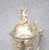 Art Nouveau Silver Plate For Sale - Image 3 of 12