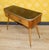 Mini Chest of Drawers, 1950s For Sale - Image 9 of 10