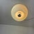 Metal Velella Ceiling Lamp by I Castiglioni for Flos, Italy, 1960s For Sale - Image 7 of 18