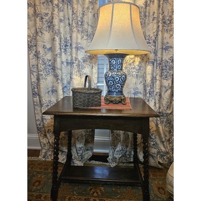 This rare “Porcupine Twist” basket, possibly of Cherokee origin, displays classic features of the tradition, including...