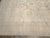 Mid 20th Century Galerie Shabab Collection Mid-20th Century Moroccan Oversize Carpet For Sale - Image 5 of 8