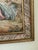 French French Countryside Romance Tapestry For Sale - Image 3 of 4
