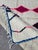 2020s Moroccan Azilal Wool Rug - 9.8 X 5.9 Ft For Sale - Image 5 of 8
