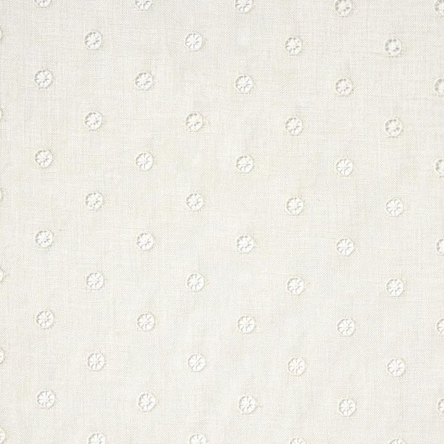 Since 1889 we've been setting the bar with our exceptional products. A passion for beauty, respect for classicism and eye...