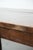 Antique French Dining Table with Three Drawers, 1700s For Sale - Image 11 of 18