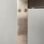 Italian Modern Wood and Steel Desk from Formanova, 1970s For Sale - Image 12 of 18