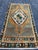 Contemporary Turkish Yastik Rug 1'5" x 2'8" For Sale - Image 3 of 5