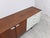 Gold Wenge CR Series Sideboard by Cees Braakman for Pastoe, 1960s For Sale - Image 8 of 18