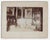 Victorian Interior Photographs - Set of Six For Sale - Image 4 of 7