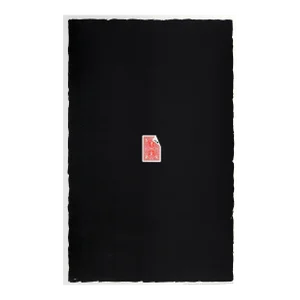 The Letter A, Michael Bierut